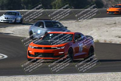 media/Nov-09-2025-Speed Ventures (Sun) [[388b781dcd]]/Red/Session 2 (Turn 3)/